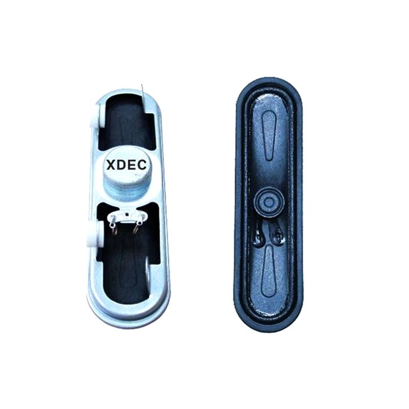 XDEC-35135B-1 5 XDEC-35135B-1 5
