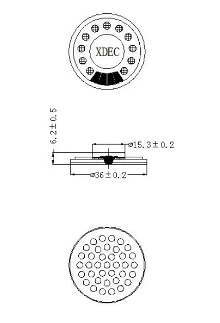 product-428-628 product-428-628